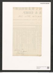 Pleurosigma sp. (de-Toni-Nr.: Genus 13) Zeichnungen Sammlung Grunow (NHMW-BOT-W0369189)